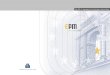 epm - The ECB Payment MechanismEPM customers The EPM only offers its services to three categories of customers: non-EU central banks, European and international institutions and clearing