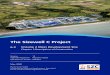 The Sizewell C Project › wp... · 2020-06-25 · the single-unit Flamanville workforce numbers required for the twin-unit power station at Sizewell C. 3.3.8 The Sizewell C Project’s