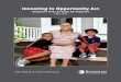 Investing in Opportunity Act - The Kresge FoundationThank you for your interest in submitting a Letter of Inquiry to The Kresge and Rockefeller Foundations for the Investing in Opportunity