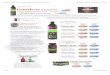 Genesis X'tranol-24 by Symmetry with Resveratrol, Pomegranate Juice … · 2016-09-09 · Genesis with X'tranol-24 Buy it: by Phone | by Internet | E-mail New Genesis Capsules 720.929.9555