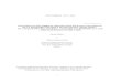 Documentación sobre el preparación de datos ... - IEO · document dc-1-02d documentaciÓn sobre el preparaciÓn de datos cientÍficos de la pesquerÍa espaÑola de pez espada (xiphias