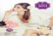 2013 Annual Report - Ghim Li · les Affaires is French-inspired sleepwear which draws on e uropean exuberance and love for life. it is designed for the modern woman ... • Latest