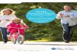 Health Insurance Plans - Blue Cross of Idaho New Ways to Get a Break on Costs There are new ways to