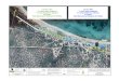 DIRK HARTOG ISLAND SITE DEVELOPMENT PLAN REV10 Layout1 · 2019-12-02 · dirk hartog island shire of shark bay plan 5 - site development plan subject land proposed nature based park
