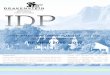 IDP- 2016... · 2017-08-15 · INTEGRATED DEVELOPMENT PLAN: 2012 – 2017 AND OUTER YEARS 2017 - 2021 REVIEW 2016 -2017 Prepared by: Drakenstein Municipality | Civic Centre, Bergriver