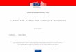 Flash Eurobarometer 412 - European Commissionec.europa.eu/commfrontoffice/publicopinion/flash/fl_412_en.pdf · FLASH EUROBAROMETER 412 “Lithuania after the euro changeover” 5