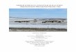 North Dakota Dairy Pollution...One-hundred-twenty-one (121) lakes and reservoirs totaling 573,157 acres were assessed as fully supporting recreation use. An additional 38 lakes and