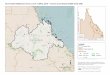 Jide Bay gBundaberg —Mary bma Fares! O Kin kilðn urgon ... · Title: Queensland Statistical Areas, Level 4 (SA4), 2016 - Central Queensland Author: Queensland Government Statistician's