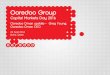 Ooredoo Group › wp-content › uploads › 2015 › 10 › ...Ooredoo Capital Markets Day |26 Sept 2016 2 Oman: Young, growing population in a stable economy in process of diversification