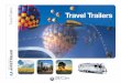 Travel Trailers · Membership Plans. This two year service covers both your Airstream Travel ... Sleeping in a Flying Cloud - Choose Bunk, Twin or Queen ... Airstream makes it easy