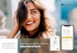 Discovery Gold Collection Welcome to the world’s …...Discovery Tax-Free Notice Savings Account Save without having to pay tax on the interest you earn or capital gains. You can