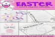 Easter...Easter Basket Ever By Steven Kroll Identify Story Elements (RL.K.3, RL.1.3, RL.2.3) 55-57 Narrative Writing (W.K.3, W.1.3, W.2.3) 58-60 Happy Easter Curious George ... products,