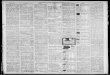 nebnewspapers.unl.edu€¦ · THE OMAHA DAILY 31EEIs" UNDAY, MAY 8, 1898. AOK.VTS WA.1TKD.-Cuntlnuril.. ( .) IAOENT8 , everyone will buy tha Little Maine Cannon for the buttonhole