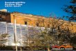 2019-2021 - The Australian Museum · The Australian Museum is committed to working towards carbon neutrality by 2020. The AM will achieve this by focusing our efforts to: • Reduce