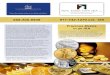 torontobullionexchange.com...NEW DIRECTION IRA Inc. Self-Directed IRAs and more... 877-742-1270 ext. 185 Precious Metals in an IRA Acquiring assets such as gold, silver, platinum or
