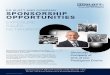 AND COMPANY, LLC America’s IRA Experts ED SLOTT AND ... · Maximize Your Sponsorship with Online Advertising Bronze Sponsorship Options: Exhibitor and Advertising Package: Includes