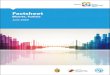  · ii. U4SSC Factsheet | Bizerte, Tunisia | June 2020. Foreword. This publication has been developed within the framework of the United for Smart Sustainable Cities (U4SSC) initiativ