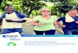 Successful Retirement - Healthy Aging and Financial Security · 2018-01-26 · Security” the Aegon Retirement Readiness Survey 2017 Brazil country report. This report, while specific