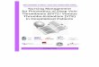 Nursing Management for Prevention of Deep Vein Thrombosis ... › docs › librariesprovider4 › guidelines › nursi · PDF file for Prevention of Deep Vein Thrombosis (DVT) / Venous