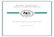 Student Assessment Accommodations Manual...The Student Assessment Accommodations Manual provides information to district and school staff, including Individualized Education Program