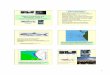 Part-I Summaryarchives.evergreen.edu/webpages/.../ess/...lecture.pdf– Flatfishes. (halibut, sole, plaice, flounder) –Sharks ... • Algae. 5 Examples of Fishing Methods From Castro&Huber