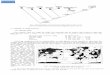 Fig. 2 FAO Yearbook of fishery statistics Sardinops S ... FISHES OF THE … · Fig. 2 Relationships of clupeoid-like fishes (fossil forms, from Lower and Upper Cretaceous, Eocene