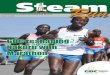 GDC reshaping Nakuru with Marathongdc.co.ke/steam/steam_run_edition_1.pdf · 2017-02-02 · Dear reader, Welcome to Steam Run, the official Menengai Geothermal Half-Marathon bulletin