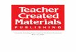 FocusedReading!Intervention!WebinarHandouts ! May13,2014 › media › ... · Main Idea Identifying the main idea is a comprehension skill that requires readers to distinguish important,