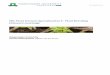 MSc Plant Sciences Specialization F: Plant Breeding ... › upload_mm › 9 › 6 › 2 › 9396493d-42cb-445c-9d5… · 22803 (Principles of plant breeding), PBR-31803 (genetics)