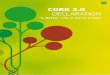 EN CORK 2.0 DECLARATION - Rural development › sites › enrd › files › cork-declaration_en.pdf · CORK 2.0 DECLARATION 2016 ... Convinced of the value of rural resources capable