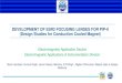 DEVELOPMENT OF SSR2 FOCUSING LENSES FOR PIP-II (Design ...€¦ · February 17, 2020 IIFC Magnet meeting presentation - Kumud Singh | SSR2 lenses For PIP-II Electromagnetic Design