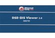 DSD GIS Viewer 2 - Hillsborough County...Folio numbers can be found by entering the number in the following format: xxx.xxxx. When a location is found by folio number the results report
