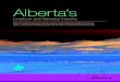 2018 AB Livestock Genetics InDepartment/deptdocs... · genetics truly breed success. Quality Livestock and Genetics Alberta's livestock genetics industry focuses on providing high