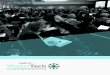 2017 SPONSORSHIP PROSPECTUS - Health 2.0legacy.health2con.com/events/files/2017-WinterTech-Prospectus.pdf · 2017 Health 2.0’s WinterTech Sponsorship Prospectus After a sold out