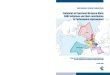 evaluation of functional airspace Block (faB) initiatives ... · assessment of the nine Functional Airspace Block (FAB) initiatives at 1st July 2008. It It identifies a number of
