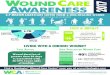 Cancer Cardiac Veteran Readmitted Senior Patient diabetes ... · Find a Healogics® Wound Care Center® near you at Most chronic wounds are ulcers associated with ischemia, diabetes,