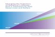 Changing the Trajectory of Alzheimerâ€™s Disease Report 2015 â€؛ media â€؛ Documents â€؛ changing-the-trajectory-r.pdfآ 