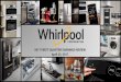 Q1 2017 Earnings Presentation › 226840148 › files › doc... · 2017 | Whirlpool Corporation First-Quarter Earnings Presentation CAUTIONARY STATEMENT 2 This presentation contains