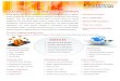 TELECOM PRODUCT ENGINEERING SERVICES - SDN Application Developmentsdn.calsoftlabs.com/downloads/Brochures/Telecom-Product... · 2018-03-14 · product engineering services to network