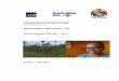 ENVIRONMENT AND SOCIAL UNIT ESU BI-ANNUAL REPORT – N0. 9 9th biannual... · ESU Bi-Annual Report No 9 July 2018 Project title Nuku’alofa Urban Development Sector Project Document
