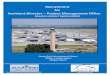 Recruitment for Assistant Director Project Management Office · Recruitment for Assistant Director – Project Management Office Houston Airport System (HAS) “Assisting Aviation