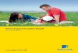 Aviva Superannuation Guide - MLC · 2020-06-18 · Your Superannuation Guide 2 Your questions answered 3 We have answers to some of the most commonly asked questions relating to benefits