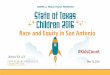#KidsCount - Every Texan · PowerPoint Presentation Author: Gina Chavez Created Date: 5/12/2016 10:56:28 AM 