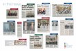 In the news - Princethorpe College In... · 2018-03-15 · leamington observer 7 dec 17 kenilworth news 12 jan 18 rugby observer 25 jan 18 catholic today sept 17 leamington courier