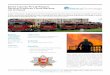 Essex County Fire & Rescue Service Procures Cloud Backup ... › downloads › essex-county-fire-… · tasked with procuring a new backup provider through G Cloud, the UK Government’s
