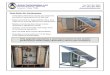 Dual Solar Air Compressor - Axiom Technologies, LLC...Houston, Texas 77090 Dual Solar Air Compressor-----Dual 130 Watt Solar Panels (Expandable)-This upgrade represents a vast improvement