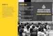 Gray and Yellow Corporate Trifold Brochure · 2018-02-27 · the principal stating years of teaching experience and intention to join the Diploma program of the Extension Courses