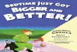 Peggy Rathmann's classic that reinvented bedtime ... › static › images › yr › pdf › Peggy... · ____ 978-0-399-22616-8 Officer Buckle and Gloria (HC) $16.99 ($25.50 CAN)