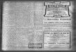 Gainesville Daily Sun. (Gainesville, Florida) 1907-06-16 [p ].ufdcimages.uflib.ufl.edu/UF/00/02/82/98/01146/00530.pdf · House obit Carter closer front going mucous quaint cannot