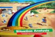 Situation Analysis - Report - Parwaan Pakistanparwaan.org.pk › Download › Situation-Analysis-Report.pdf · 2016-01-08 · situation analysis visits to rural and urban localities